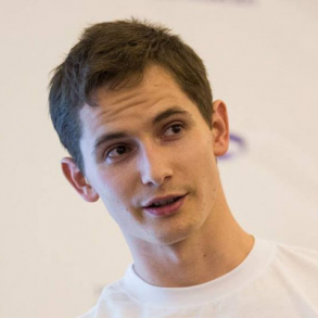 АВС. Простой метод осознанного мышления для снижен_0.jpg